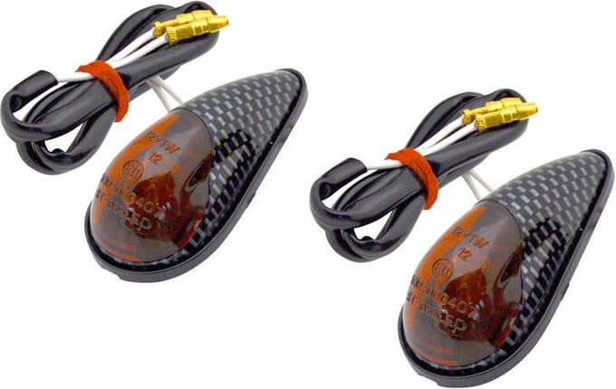 vicma knipperlicht voor auto 50r-000407 nieuw