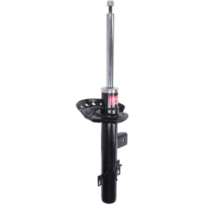 Schokdemper KYB Excel-G 335832 links