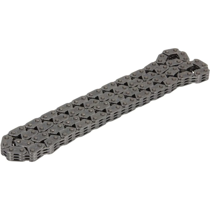Distributieketting DID SCA0409ASV-142Z