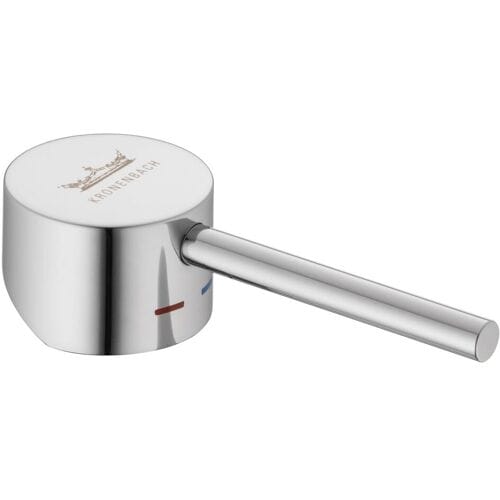 Kronenbach replacement handle Lima 2.0 6026004