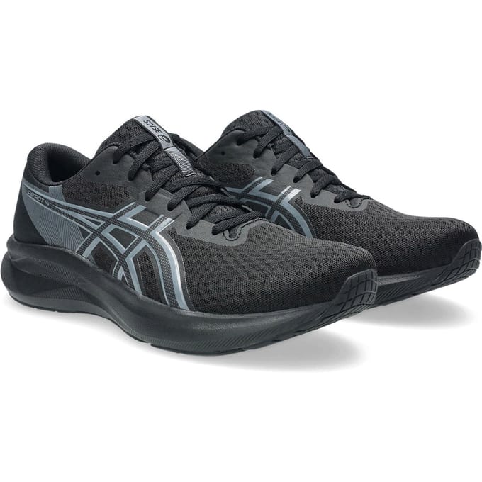 Chaussures de running Asics Patriot 14 Hommes