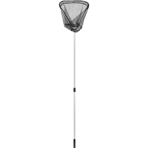 Oase 84296 Schepnet Maasbreedte: 5 mm (l x b x h) 40 x 38 x 45 cm