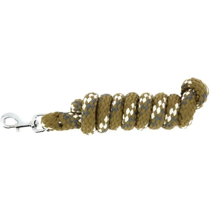 Lanyard Equithème Ligne