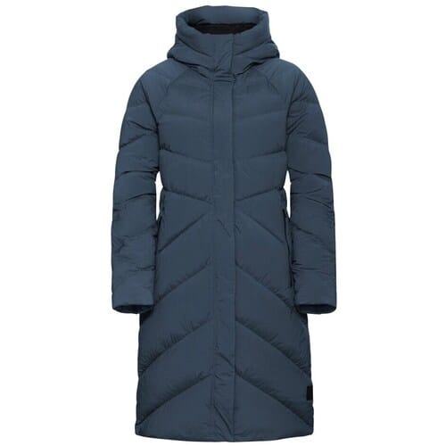 Parka Jas Jack Wolfskin 1206971C0539