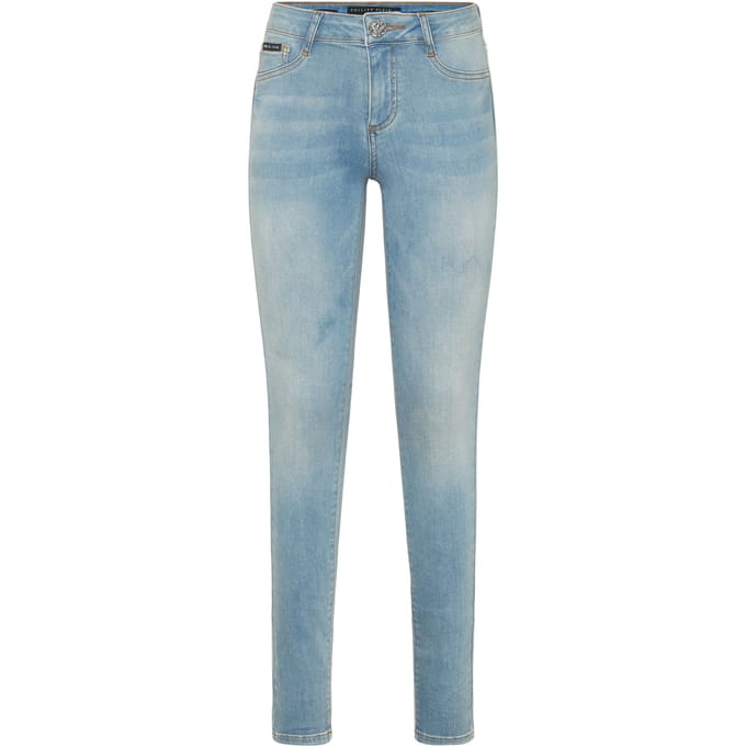 Jeggings