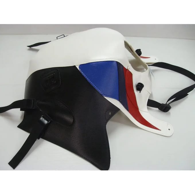 Motortankmat Bagster BMW R 1200 GS Adventure c 2006-2013
