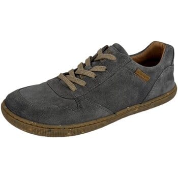 Nette Schoenen Koel -