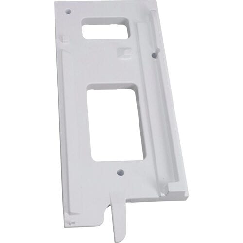 AEG rail, rechts, 4056022298
