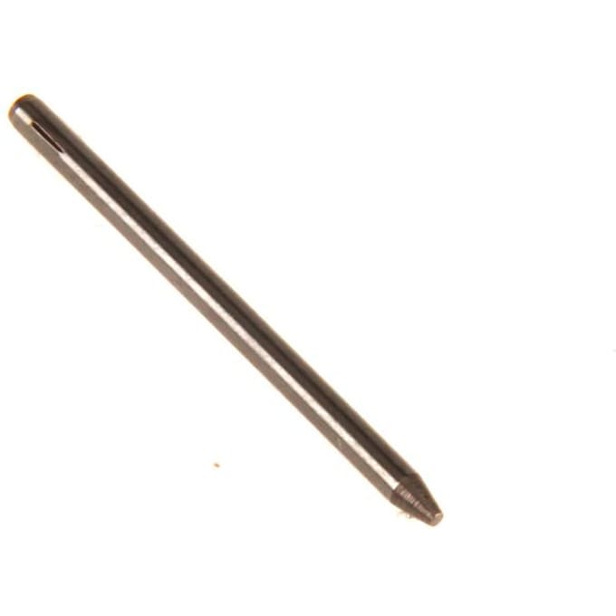 Wielbout BOSCH 1 413 127 014