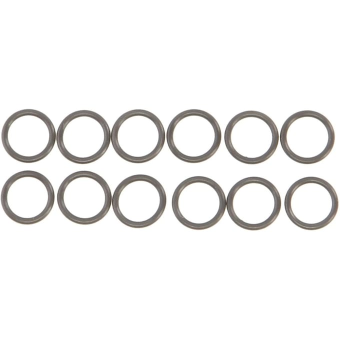 Pakkingset, klepsteel REINZ 12-76945-02