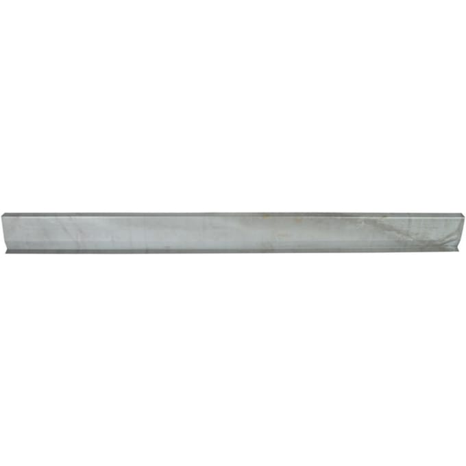 Dorpel BLIC 6505-06-8110015P
