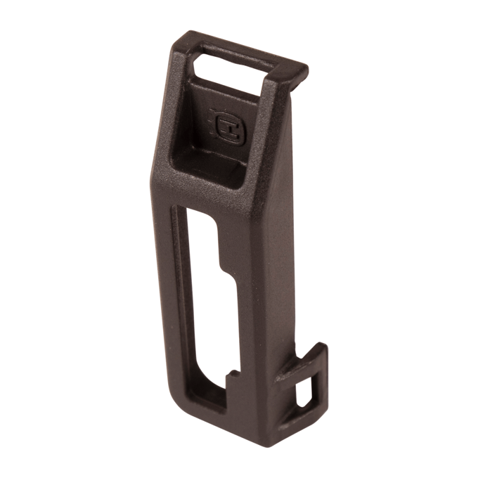 Husqvarna kabelhouder div accu machine