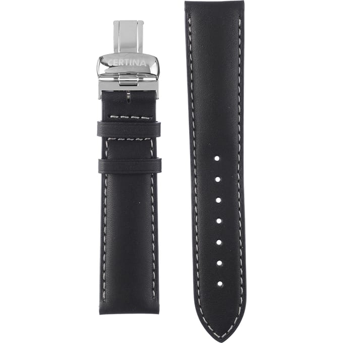 Certina Straps C600007152 Ds 40 band