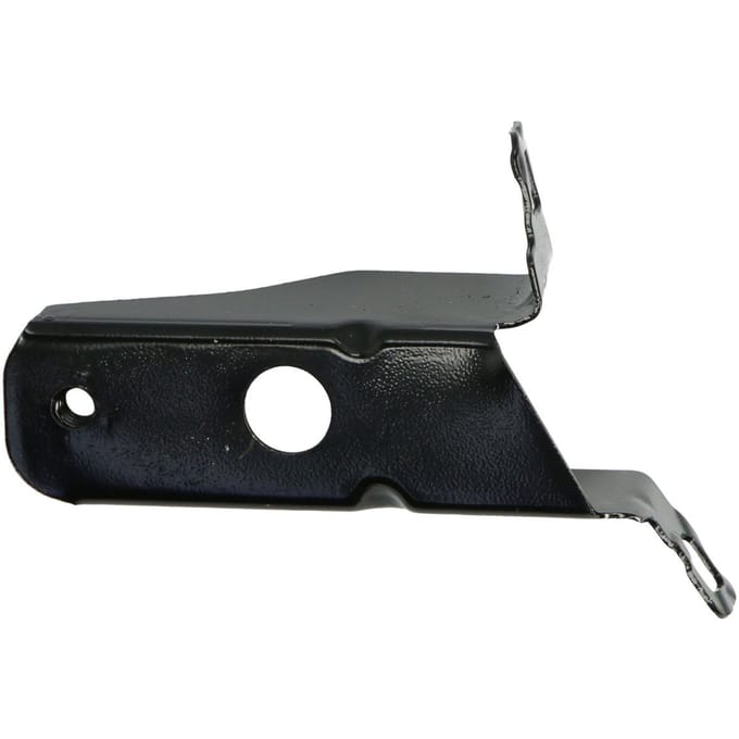 Ophanging, spatbordfixering BLIC 7802-03-0063382P