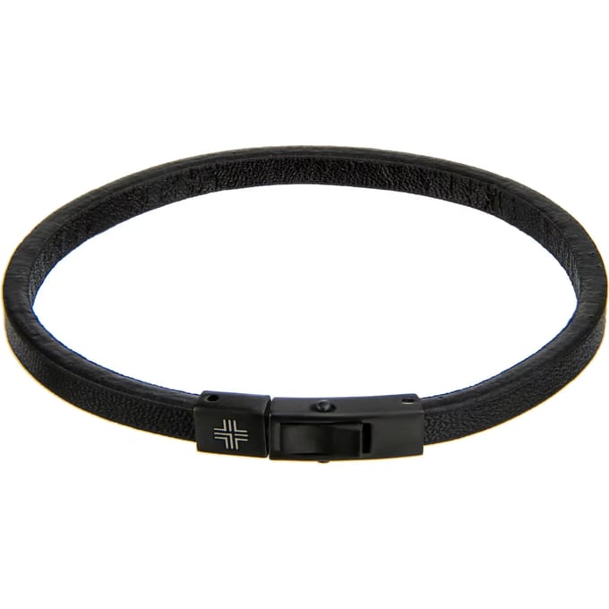 Armband Philipp Blanc Liam