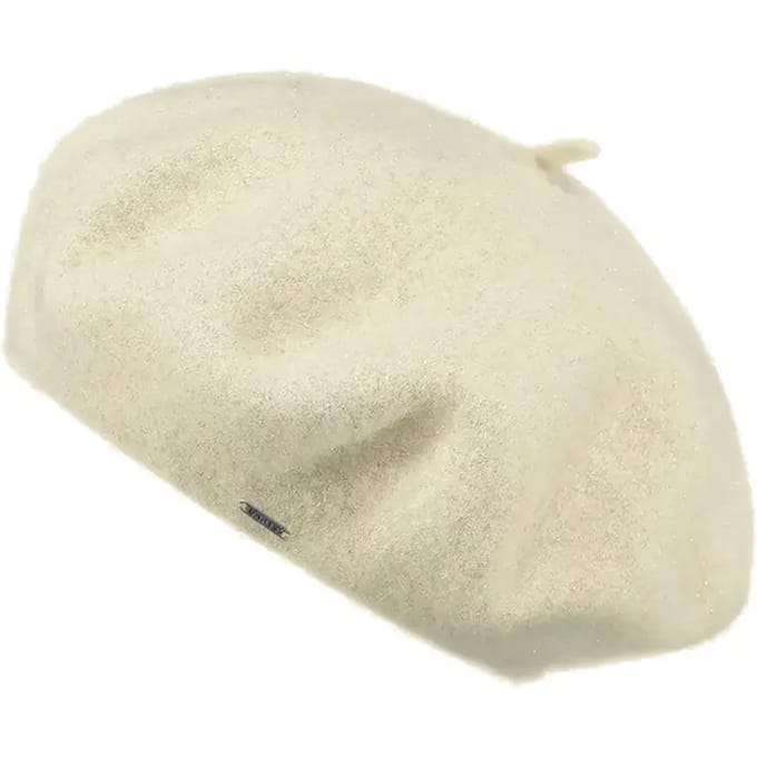 Dames baret Barts Sambe
