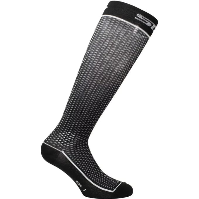 Sokken Sixs Long 2