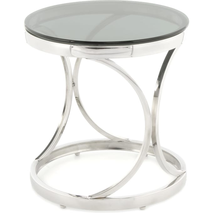 Bijzettafel Wyland | Underbar