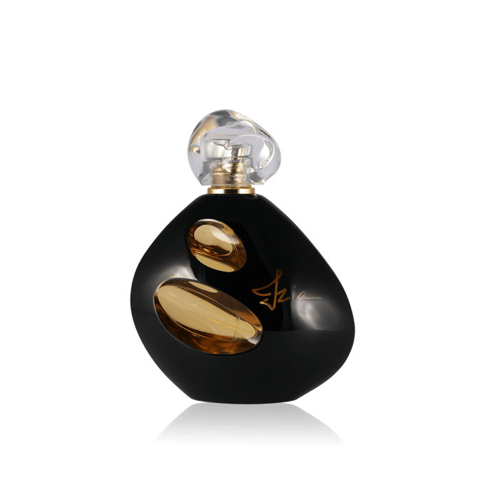 SISLEY Vrouwengeuren Eau de Parfum Spray Damesparfum Dames 50 ml