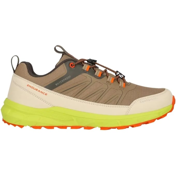 Wandelschoenen Endurance Ferill WP