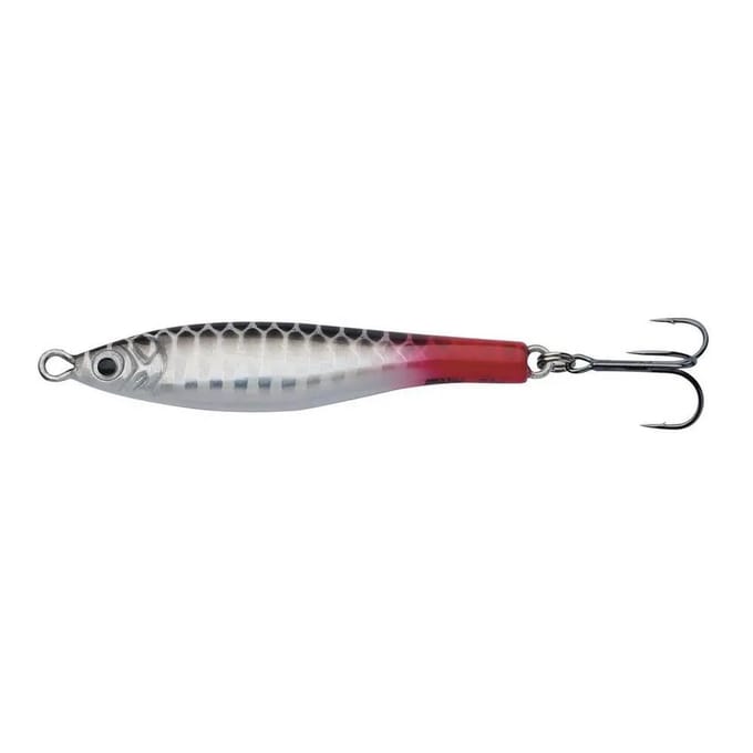 Lok Abu Garcia Fast Cast 10g