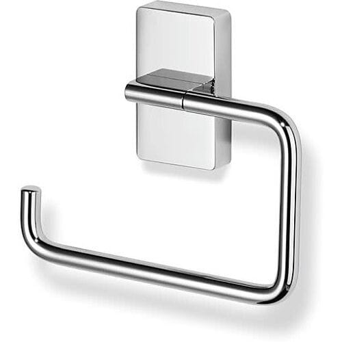 Giese Gifix 21st paper holder 21071-01