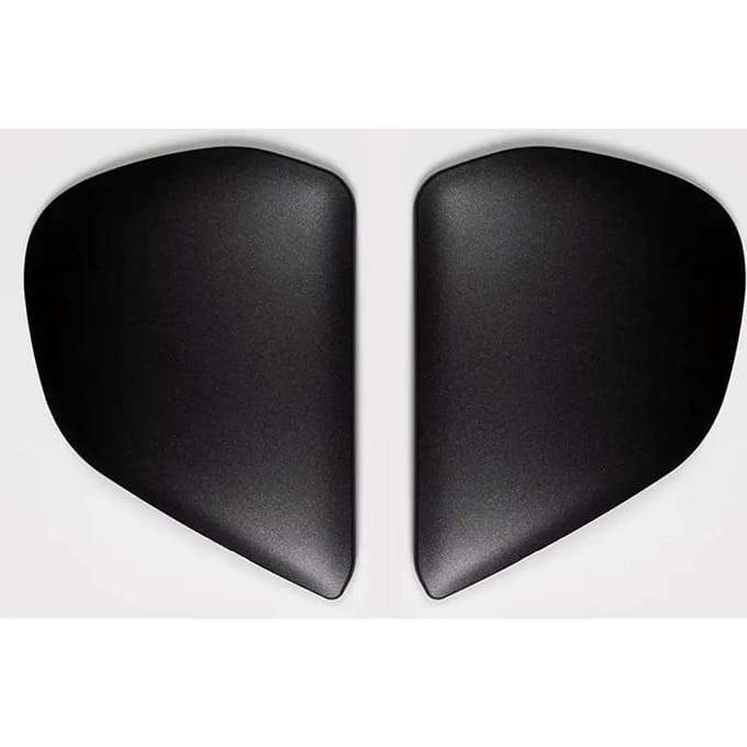 Scharnierplaat Arai VAS-V Frost