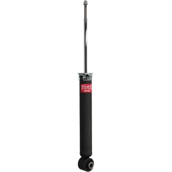 Schokdemper Excel-G KYB 3440073