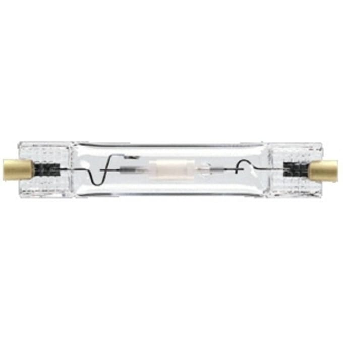 Philips Master Colour Halogeenmetaaldamplamp zonder Reflector - 19782515 - E3996