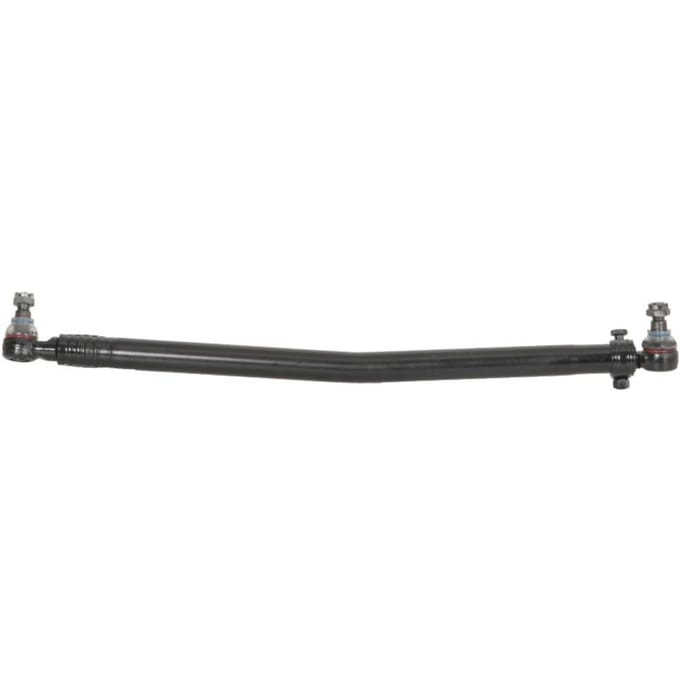 Spoorstang AUGER 10924