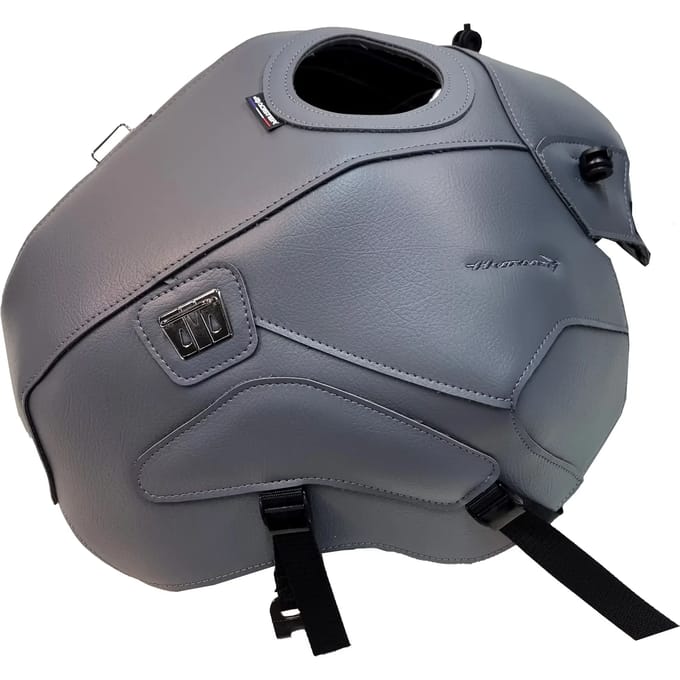 Motortankmat Bagster Honda CB 750 Hornet 2023-2023