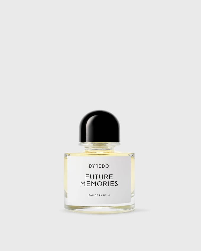 Future Memories 100ml