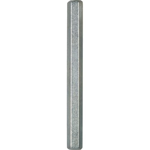 Fischer Setting Tools FPx-I M8-M12 (10 Stuks)