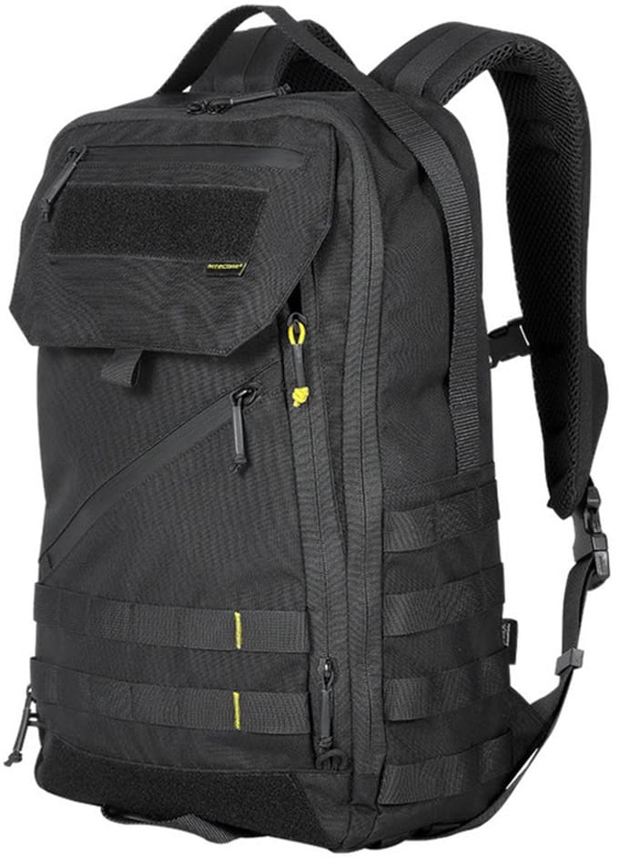 Nitecore BP23 Pro Rugtas