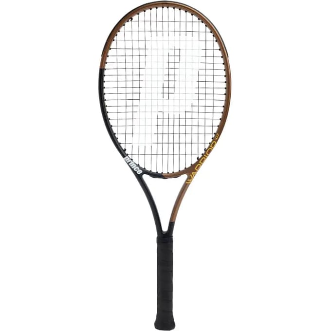 Tennisracket Prince Warrior 107 275