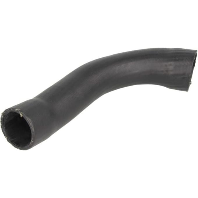 Laadluchtslang THERMOTEC DCV006TT