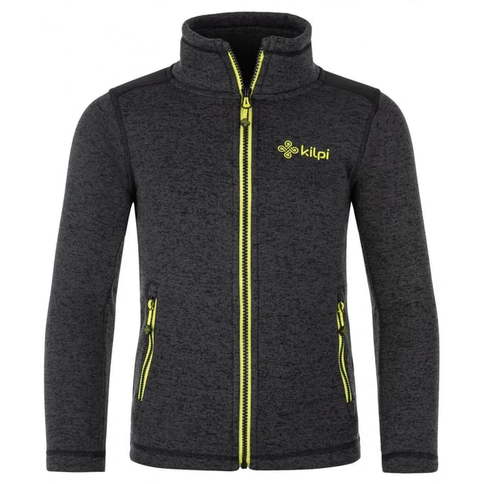 Kinderfleece Kilpi Regin