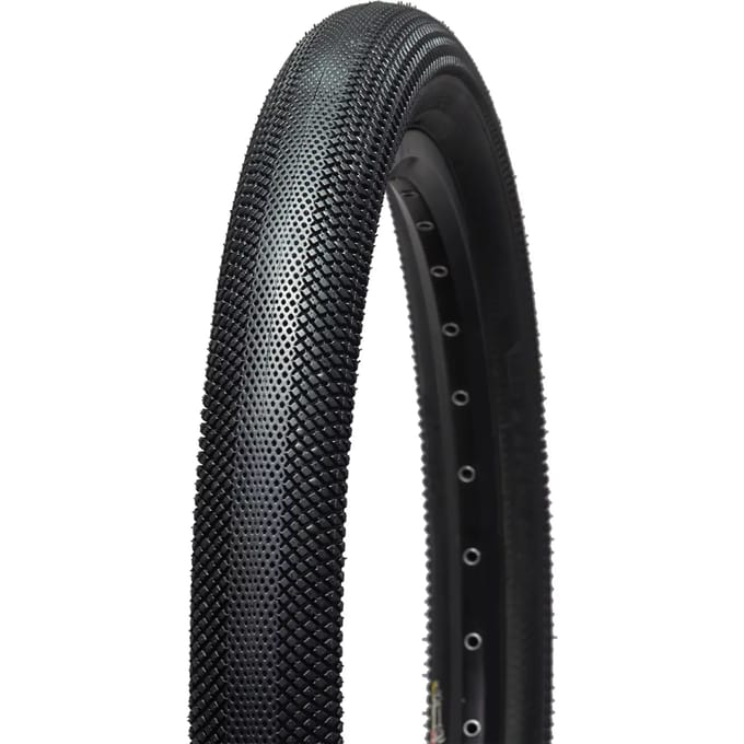 Starre band Vee Tire Co Speedster 72 TPI