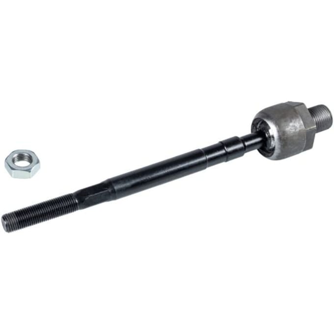 Axiaalgewricht, trekstang FEBI BILSTEIN 42215