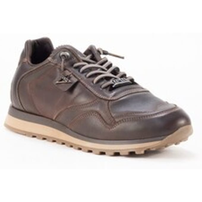 Sneakers Cetti C848 Inv27