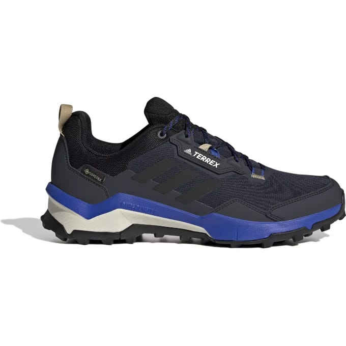 Schoenen adidas Terrex AX4 GORE-TEX Hiking