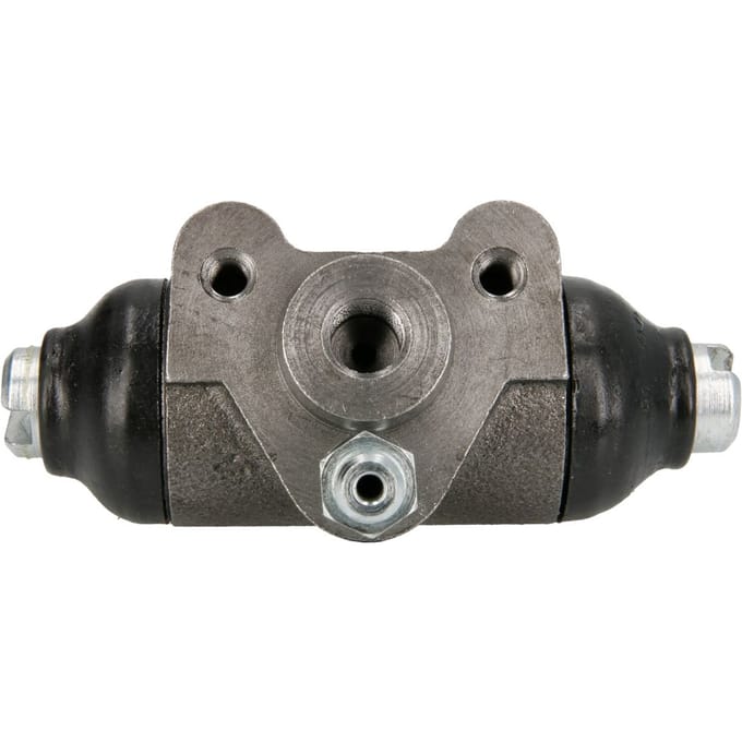 Wielremcilinder LPR 4302