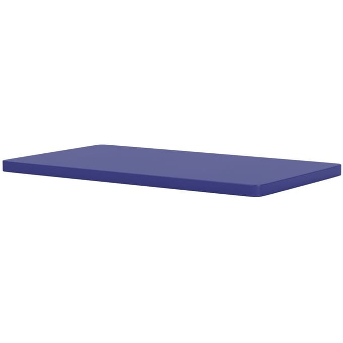 Montana Panton Wire Single Afdekplaat - 18,8 cm - Monarch