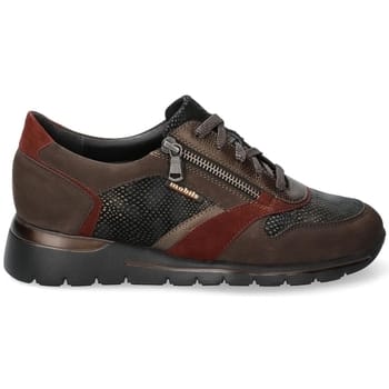 Tennisschoenen Mobils EREEN