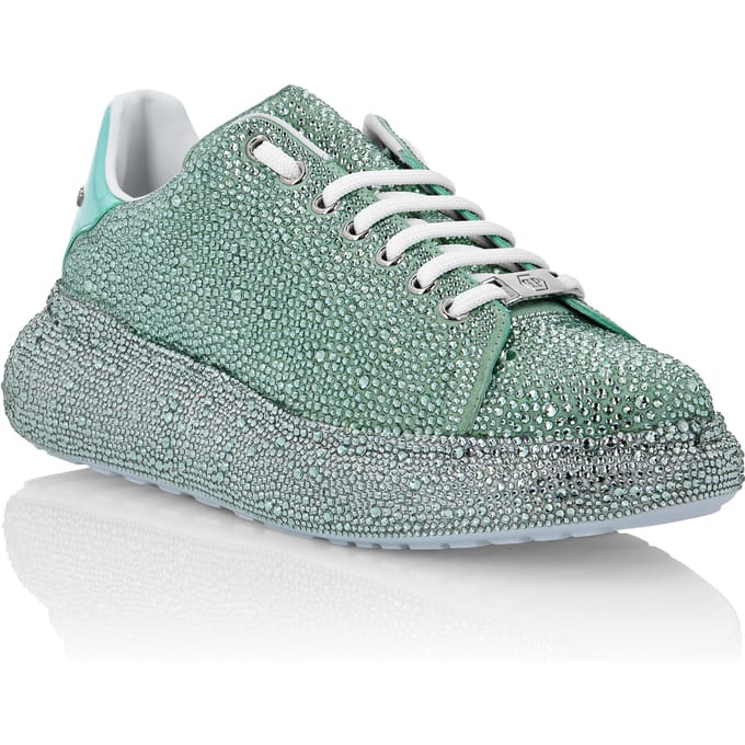 Runner Sneaker