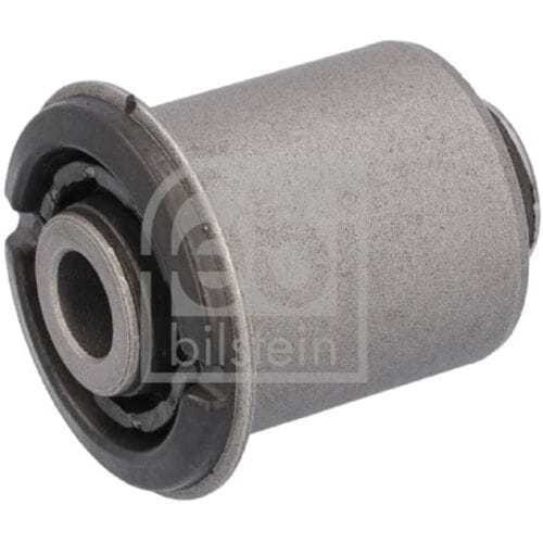 Draagarm, wielophanging FEBI BILSTEIN 183577