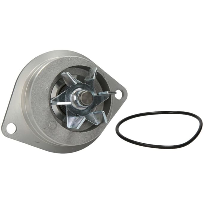Waterpomp SIL PA938