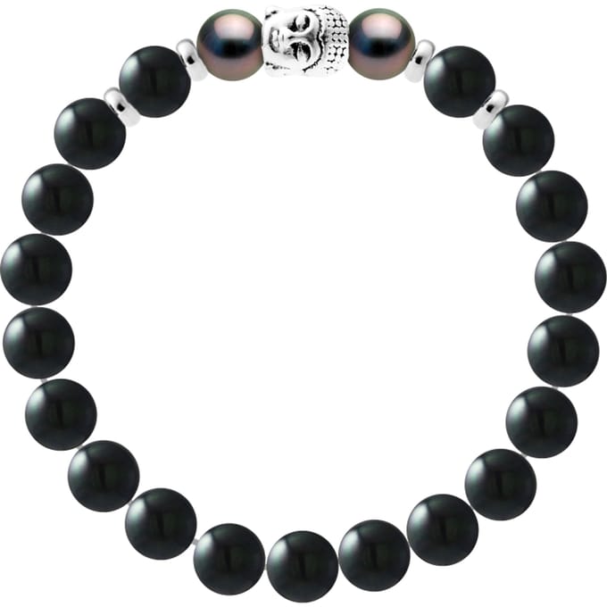 Armband Zilver Sterling 925 Jabalpur