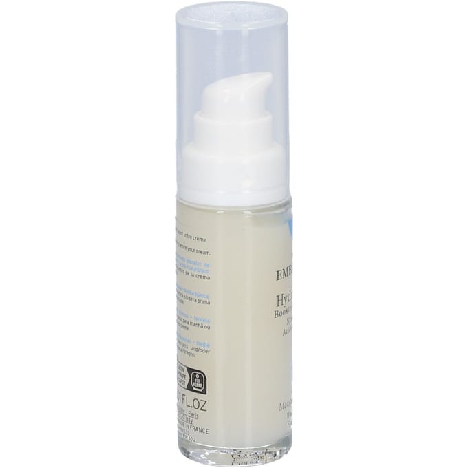Embryolisse Hydra Serum Embryolisse - Hydration Hydra Serum