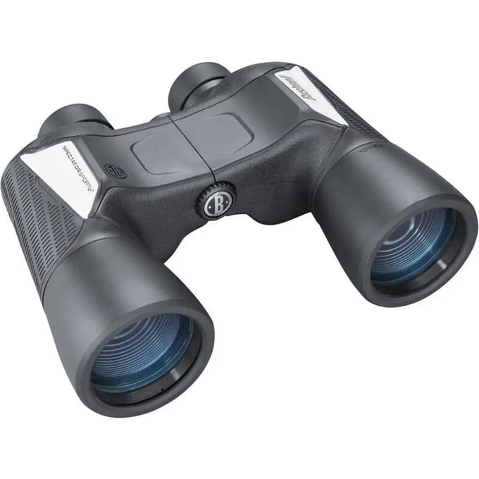 Verrekijker Bushnell Spectator Sport Porro